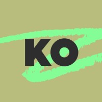 Kickoff Work logo - Similar company to Superstruct