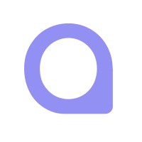 StoreLocators logo - Similar company to Postpilot