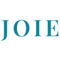 Joie logo - Similar company to Bik