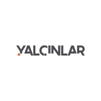 YALCINLAR ALUMINIUM logo - Similar company to Rassion