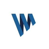 Wireless Connections logo - Similar company to Okko Design | Italian Design