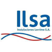 Instalaciones Lorrime S.A. logo - Similar company to Servitec Industrial Sa