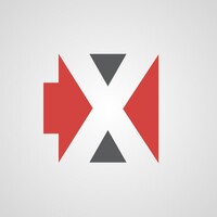 Grupo Xpress Internacional logo - Similar company to Coco Marketing