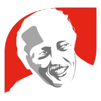 Fondation Jérôme Lejeune logo - Similar company to Fondation Och