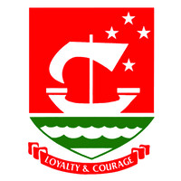 Onehunga High School Adult Education Centre logo - Similar company to Onehunga High School