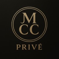 JMCC Privé | Strategic Capital Architecture logo - Similar company to Fintop