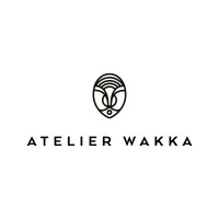 Atelier Wakka logo - Similar company to Propmall