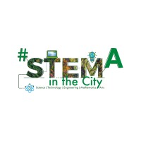 STEMintheCity logo - Similar company to Yira Yarkiny Group
