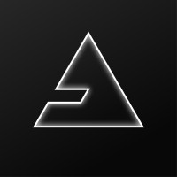 ELVAT logo - Similar company to Matchmyflat