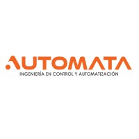 AUTÓMATA INGENIERÍA logo - Similar company to Controlview