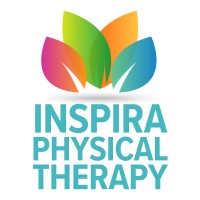 Inspira Physical Therapy & Pilates logo - Similar company to Beyond Physical Therapy & Performance