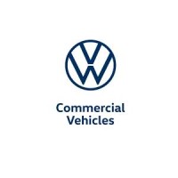 JCT600 VW Commercials logo - Similar company to Osstec Gmbh