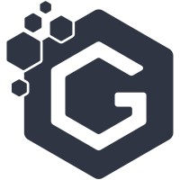 Graphite Health logo - Similar company to Amplion