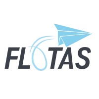 Flotas