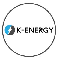 K-Energy logo - Similar company to Mps Engineering
