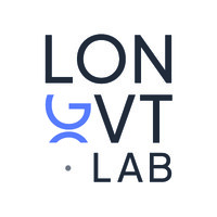 Longvt Lab