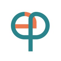 People Equation logo - Similar company to Digital P3M Limited