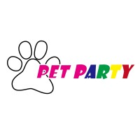 Spunky Pet Supplies logo - Similar company to Wr Pet Group Aps