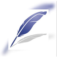 BluFeather Solutions logo - Similar company to Mindzer Systems