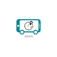 Buscom | باصكم logo - Similar company to Nabay.Com