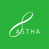 PT Astha Citra Global logo - Similar company to Hara Spices || White Cardamom || Pt Addinco Indo Priority