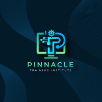 Pinnacle Training Institute