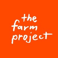 The Farm Project logo - Similar company to Gardyn