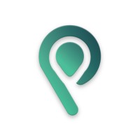 ParkStash logo - Similar company to Techceed