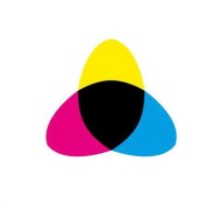 ASOINGRAF logo - Similar company to Masterlitho