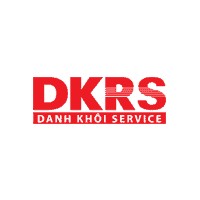 Danh Khôi - DKRS Công Ty CP Dịch Vụ Bất Động Sản logo - Similar company to Côngty May Đồng Phục Atđ