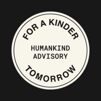 Humankind Advisory logo - Similar company to Mason Change - Communications