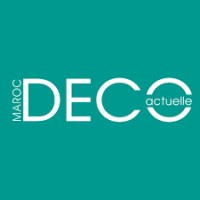 Déco Actuelle logo - Similar company to Anska Architecture