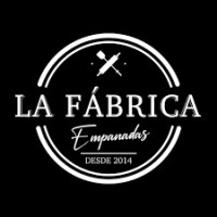 La Fabrica Foods logo - Similar company to Rl Produtos Alimenticios