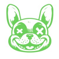 Somos Produtora logo - Similar company to Athlete Builder