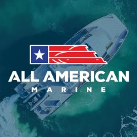 All American Marine, Inc logo - Similar company to Switch Maritime Llc
