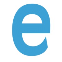 Endiem | Salesforce Partner logo - Similar company to Allium - Salesforce Consultants: Integrations, Implementations And Optimization