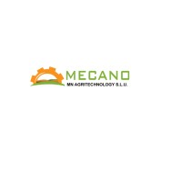 MN AGRITECHNOLOGY S.L.U logo - Similar company to Qiair Compressor Co. Ltd.-Air Compressors Manufacturer