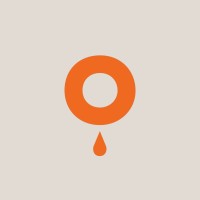 Orange Juice PL logo - Similar company to Interprima