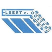 Drainagebedrijf van Oosten logo - Similar company to Machinefabriek Barth B.V.