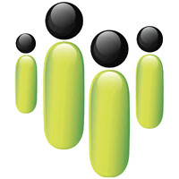 OzStaff logo - Similar company to Home Dfo