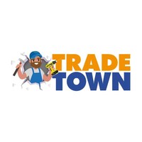 Trade Town logo - Similar company to Twilo Creative