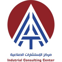ATA Assaudia  Technology logo - Similar company to Dhubit | ضبط للاستشارات الاقتصادية