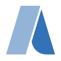 ARQONIO logo - Similar company to L18 Arquitectos