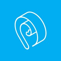 Papel Presente Brasil logo - Similar company to Biyani Print Pack