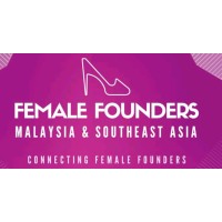 Female Founders in Malaysia & Southeast Asia (FFMYSEA) logo - Similar company to Forward Founders