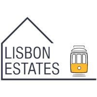 Lisbon Estates logo - Similar company to Wallpaperdream