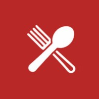 TakeGro logo - Similar company to Combyle