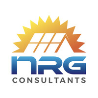 NRG Consultants logo - Similar company to Evoku