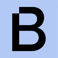 Burobas logo - Similar company to B-Too