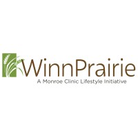 Winnprairie